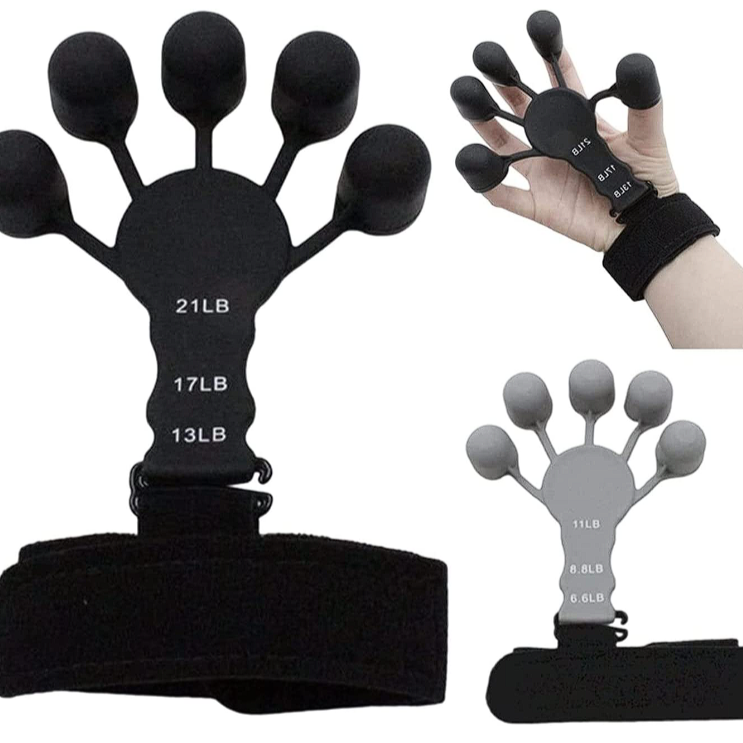HandGripper