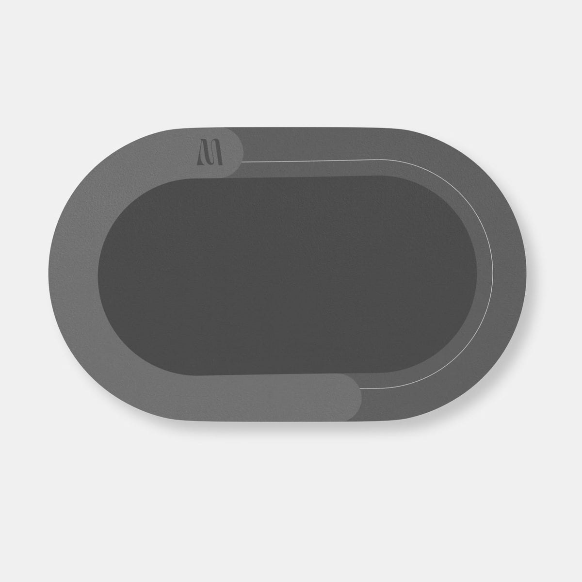 The Magic Mat™