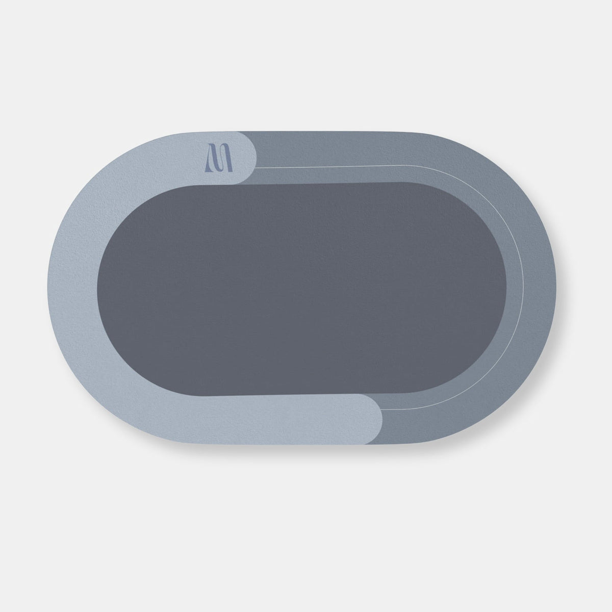 The Magic Mat™