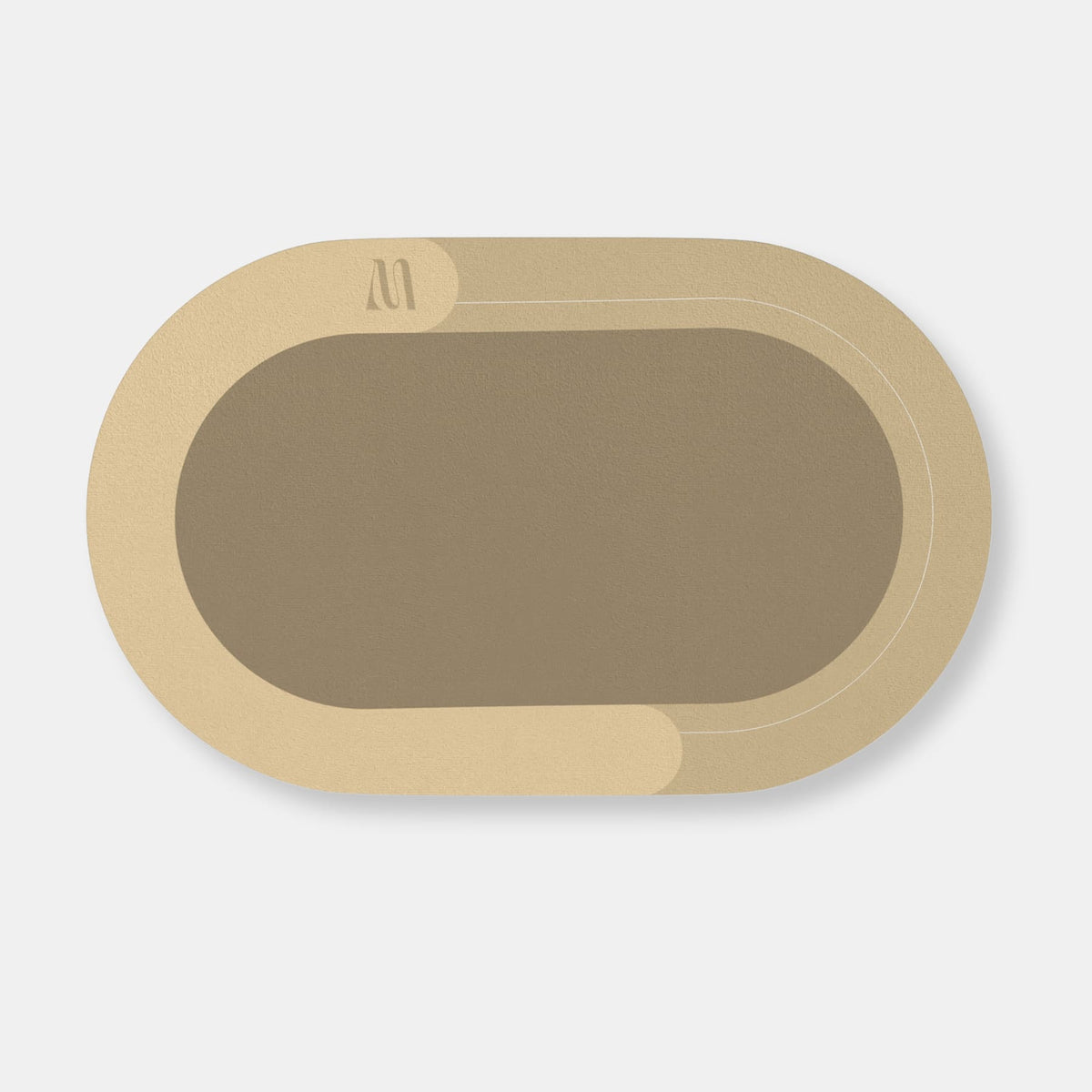 The Magic Mat™