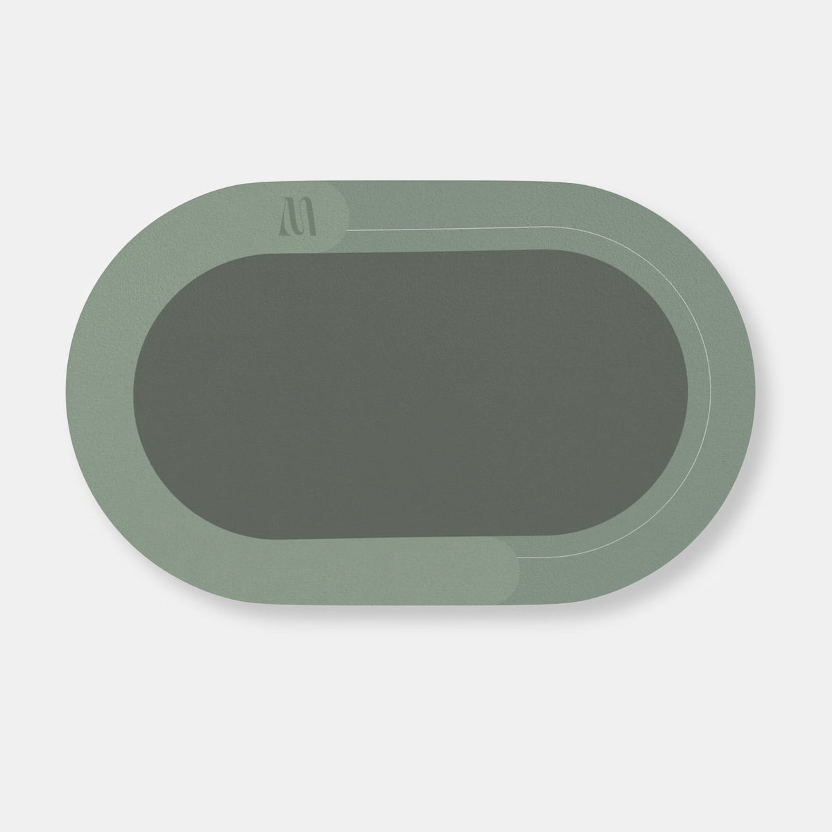 The Magic Mat™