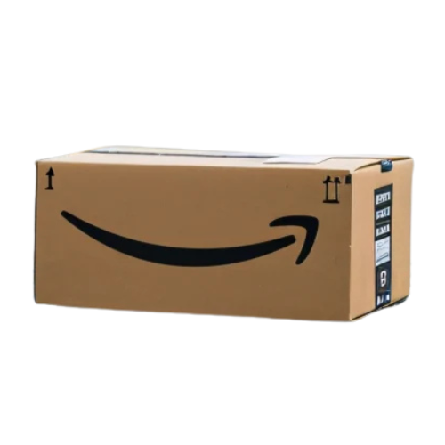 Box Diamond