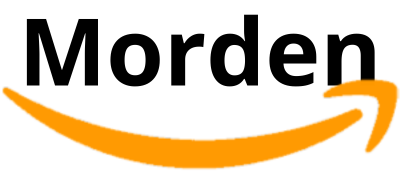 Its Modern